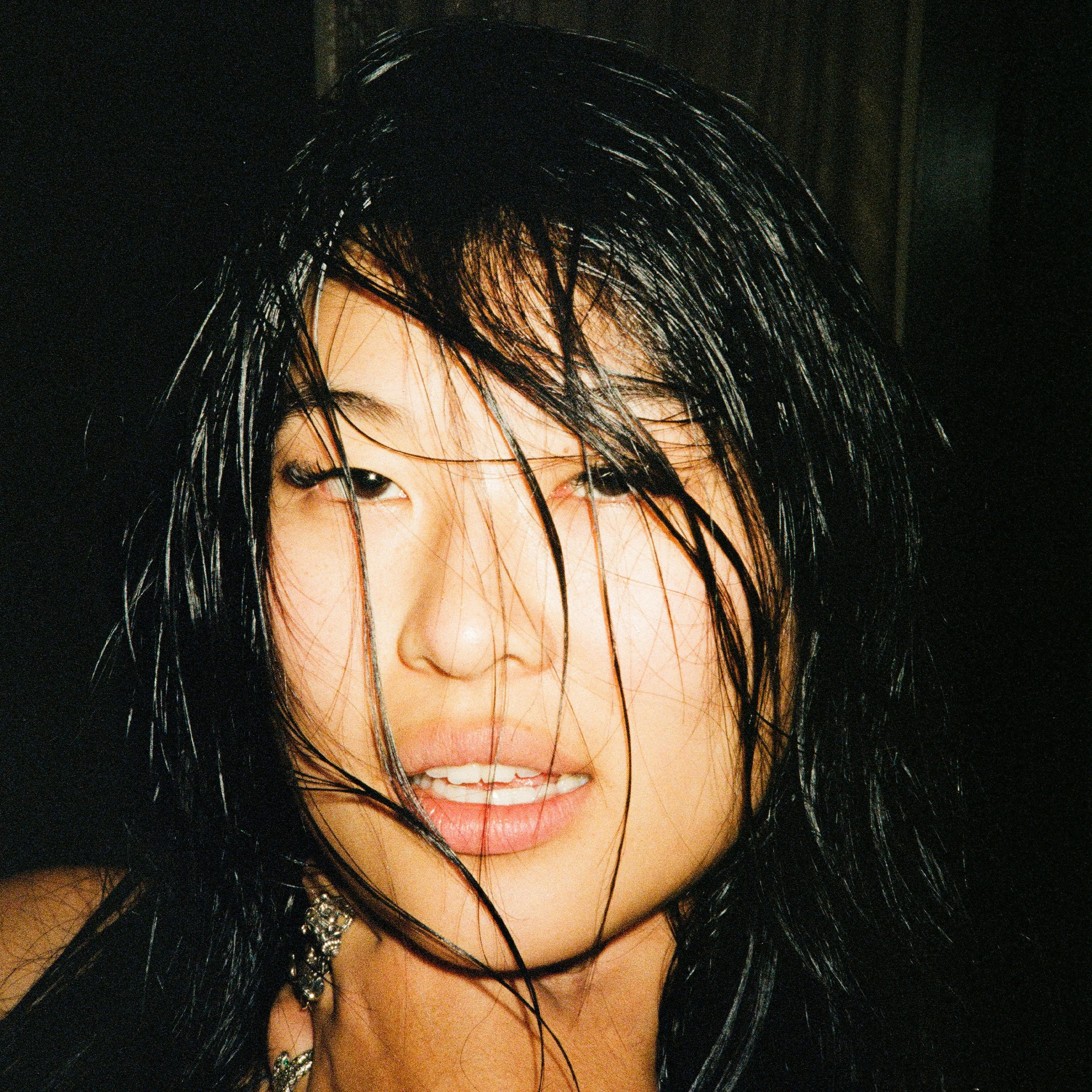 jennymylove.jpg