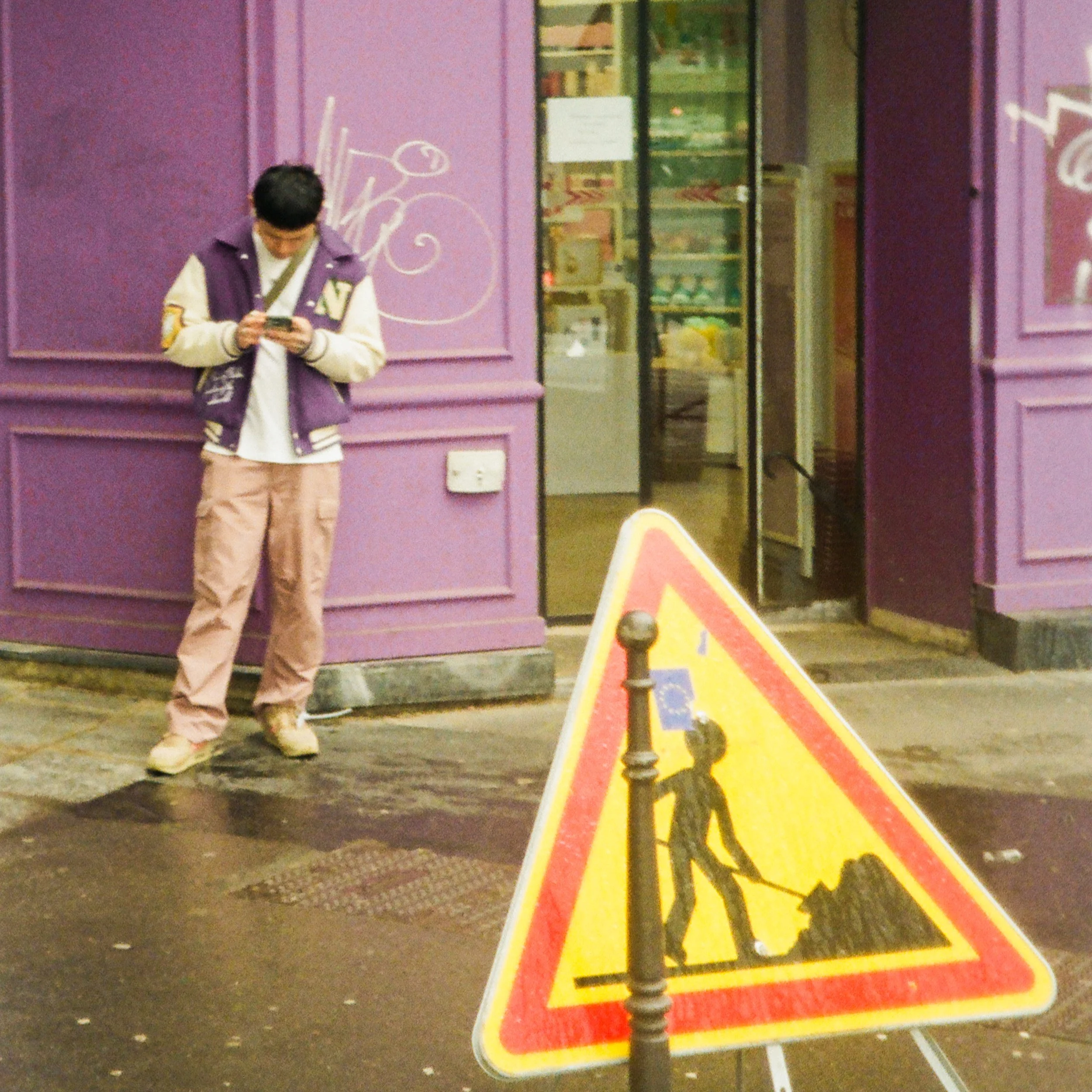 purple.jpg