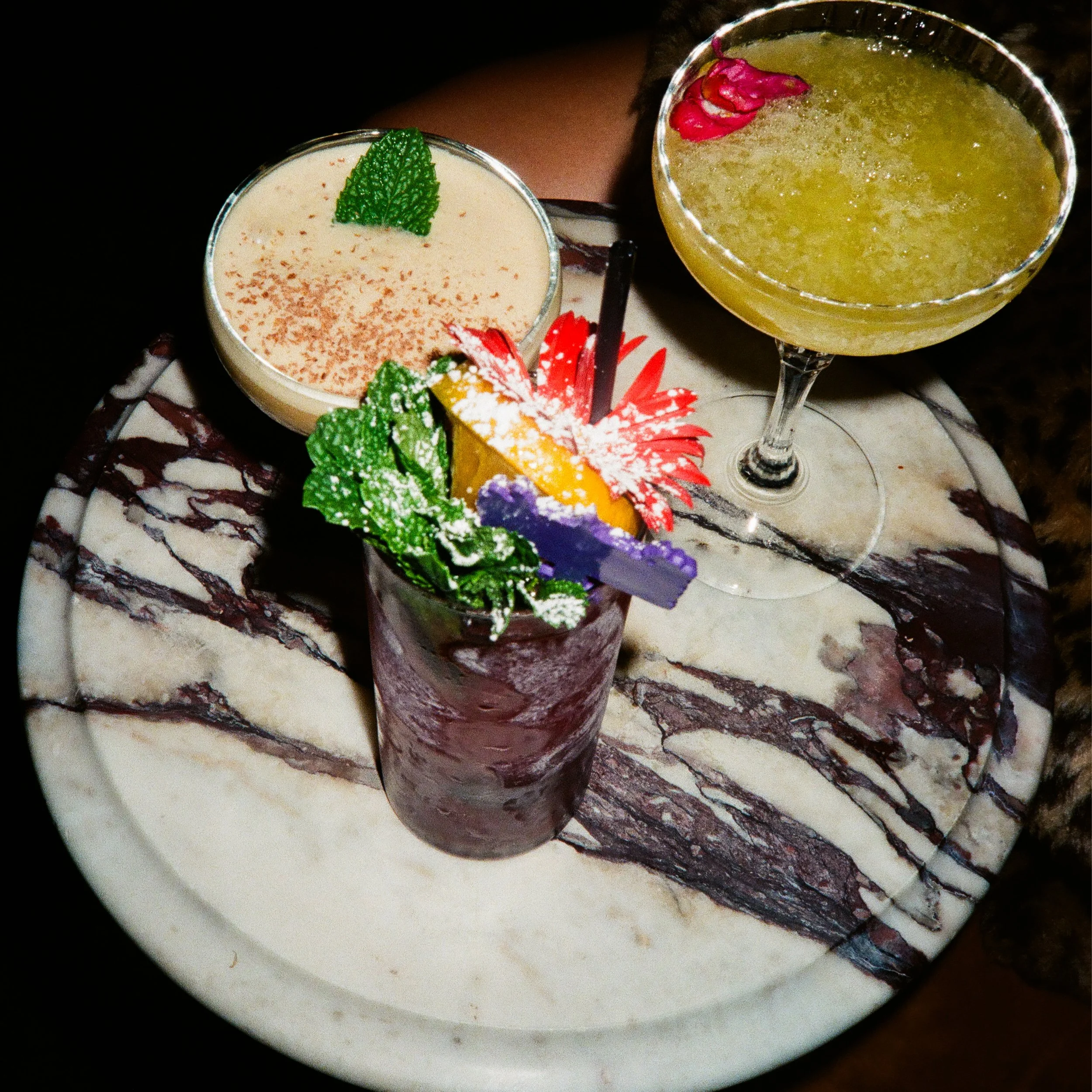 cocktails.jpg