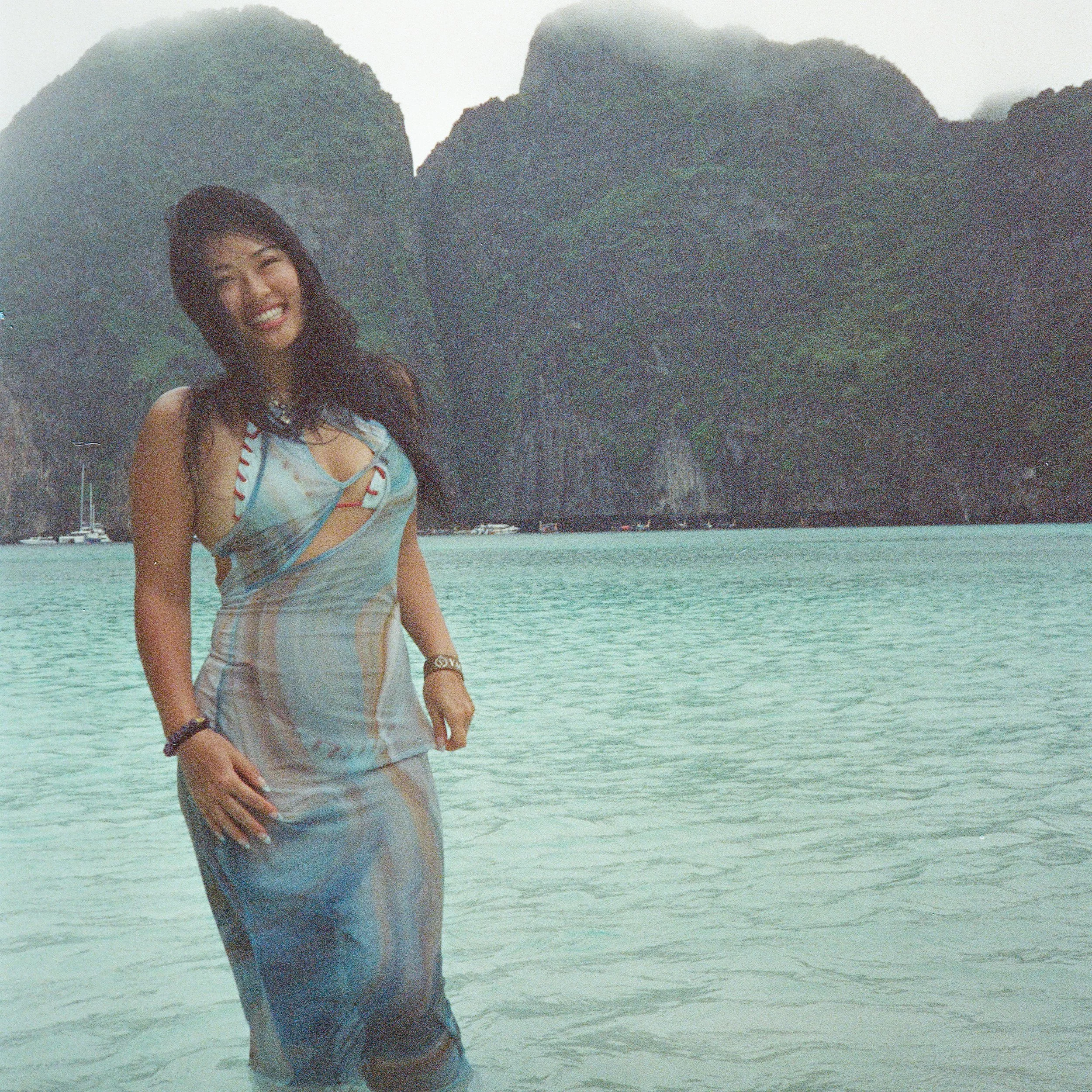 jennymybeloved.jpg