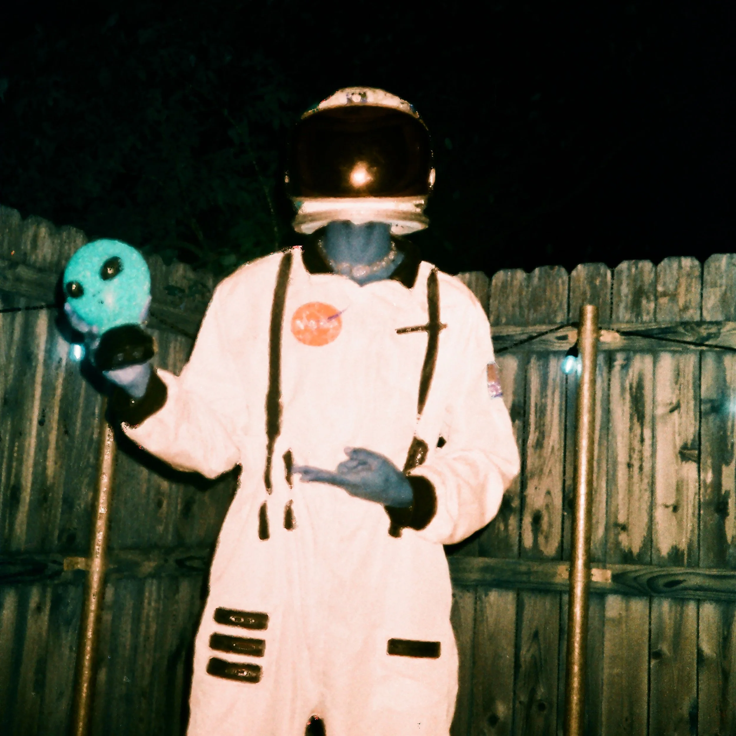 alien.jpg
