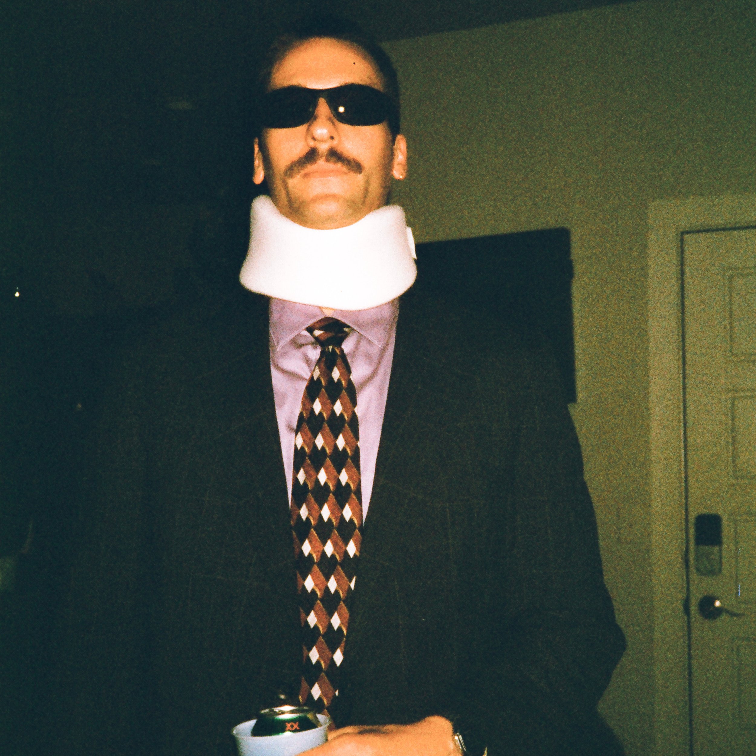 john.jpg