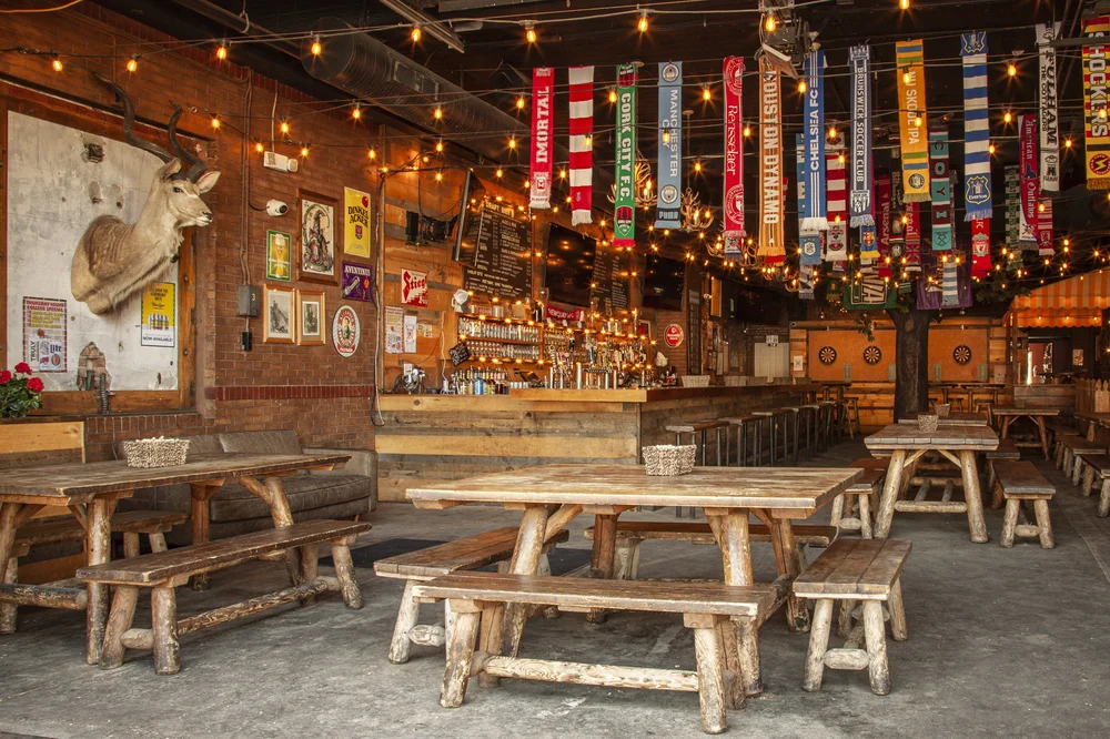 Bar photo 3