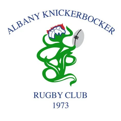 Albany Knickerbocker Rugby Club