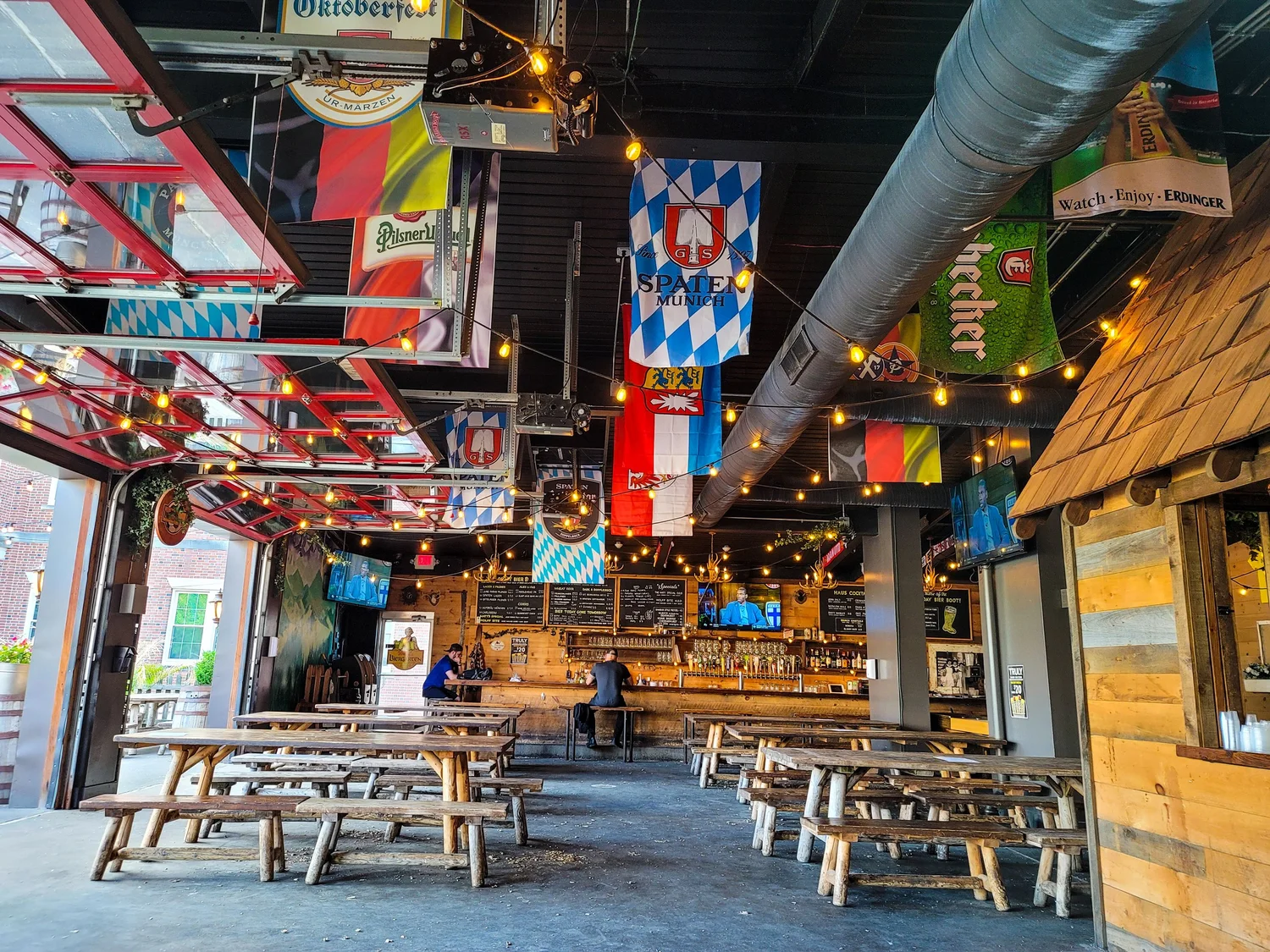 Bar photo 1