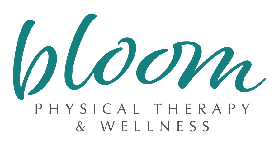 Bloom Physical Therapy and Wellness