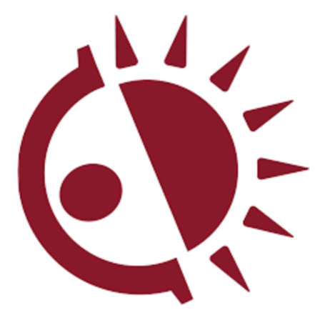 Cornerstone Montgomery