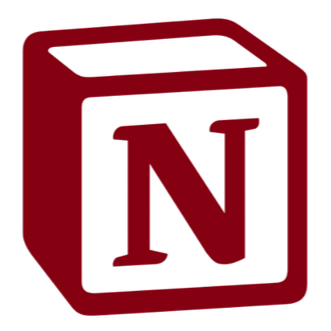 Notion
