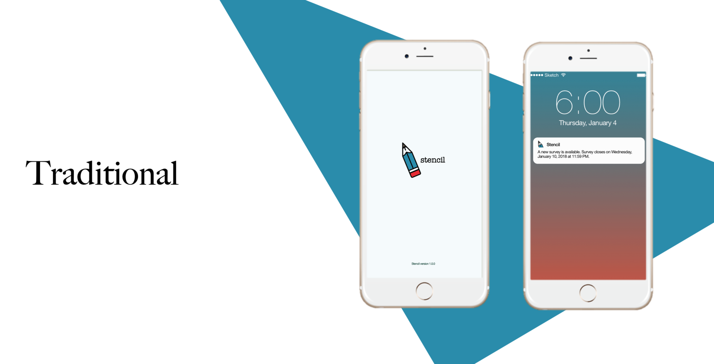 Screenshot 2026-01-04 at 12.54.42 PM.png