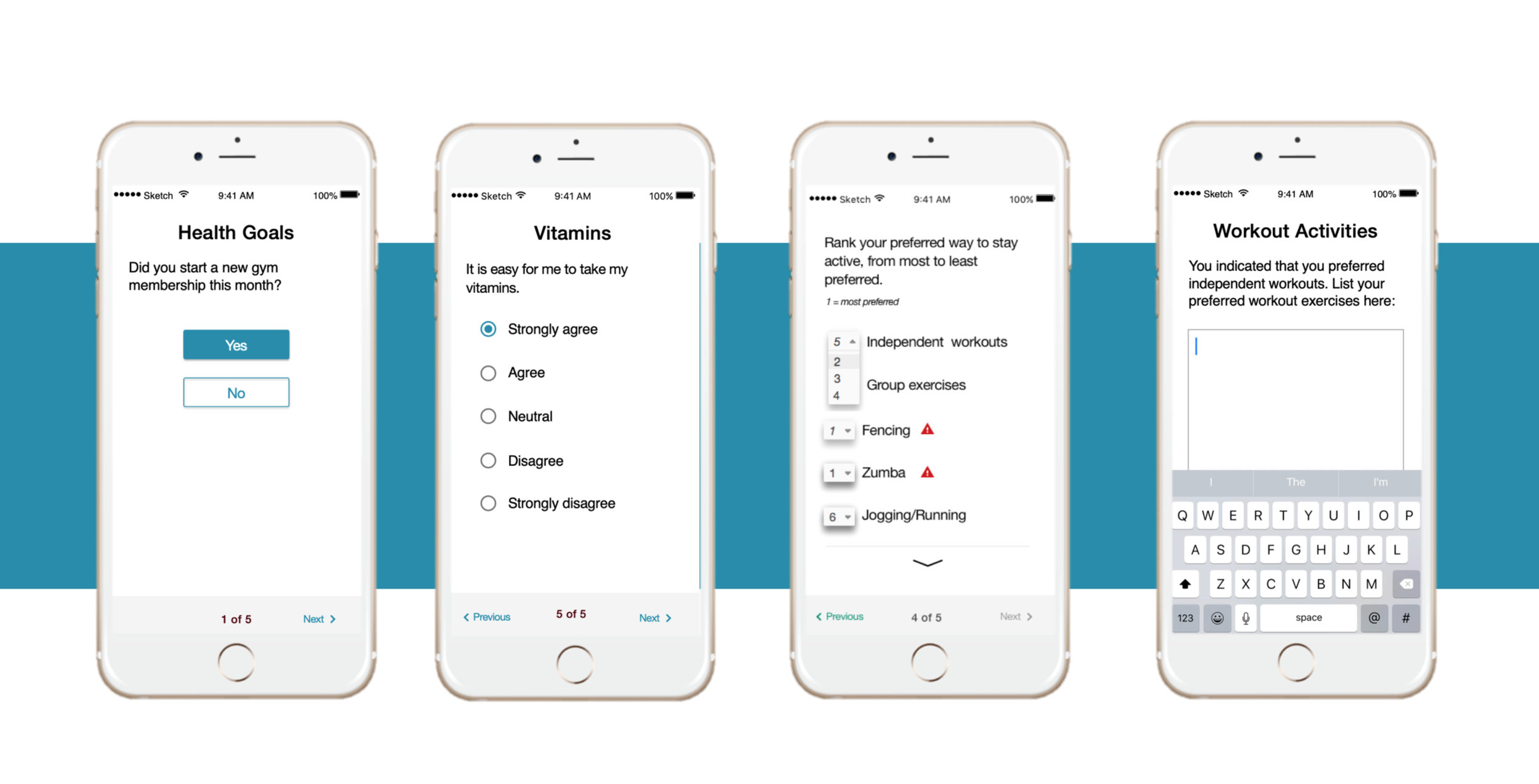 Screenshot 2026-01-04 at 12.54.45 PM.png
