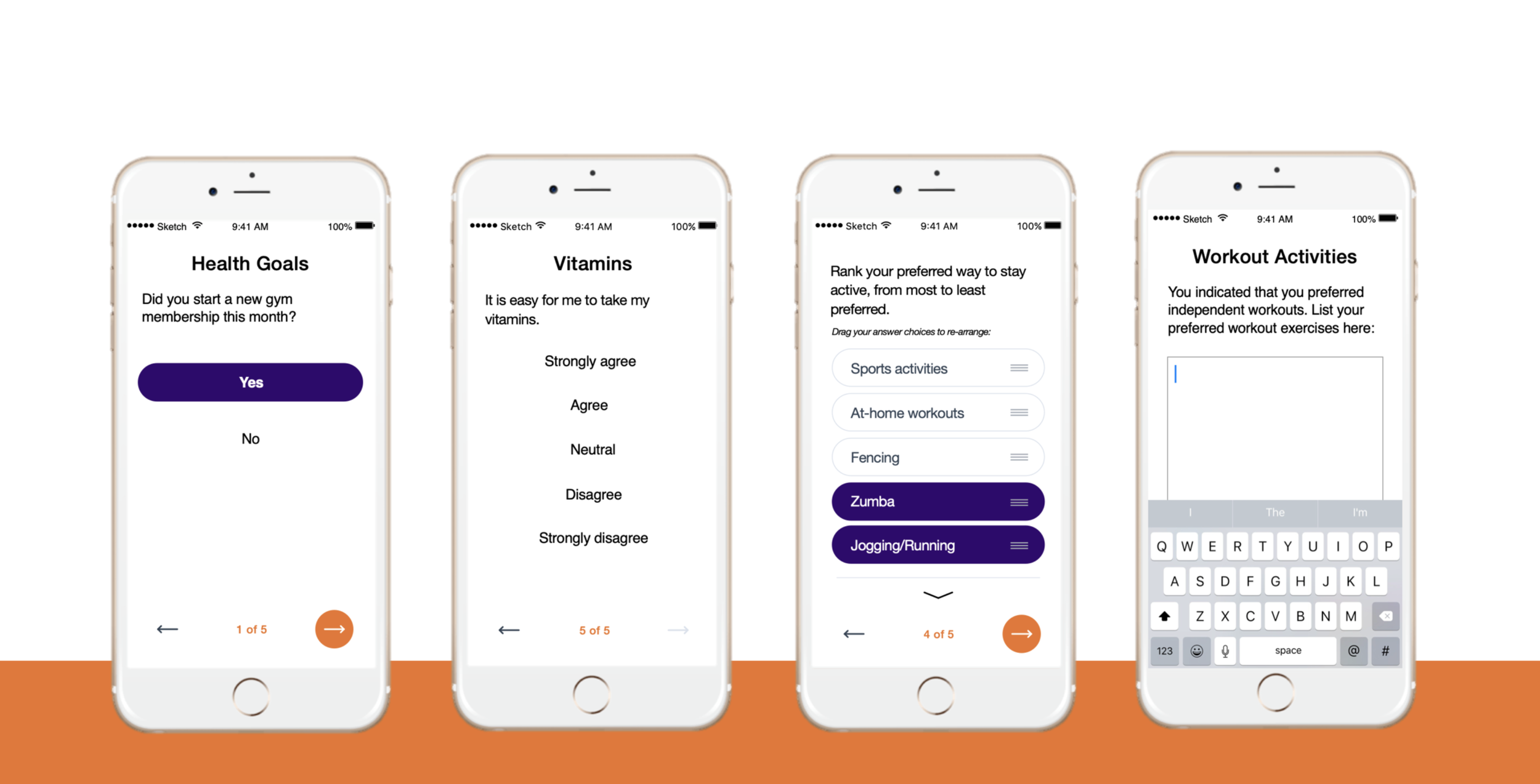 Screenshot 2026-01-04 at 12.54.39 PM.png