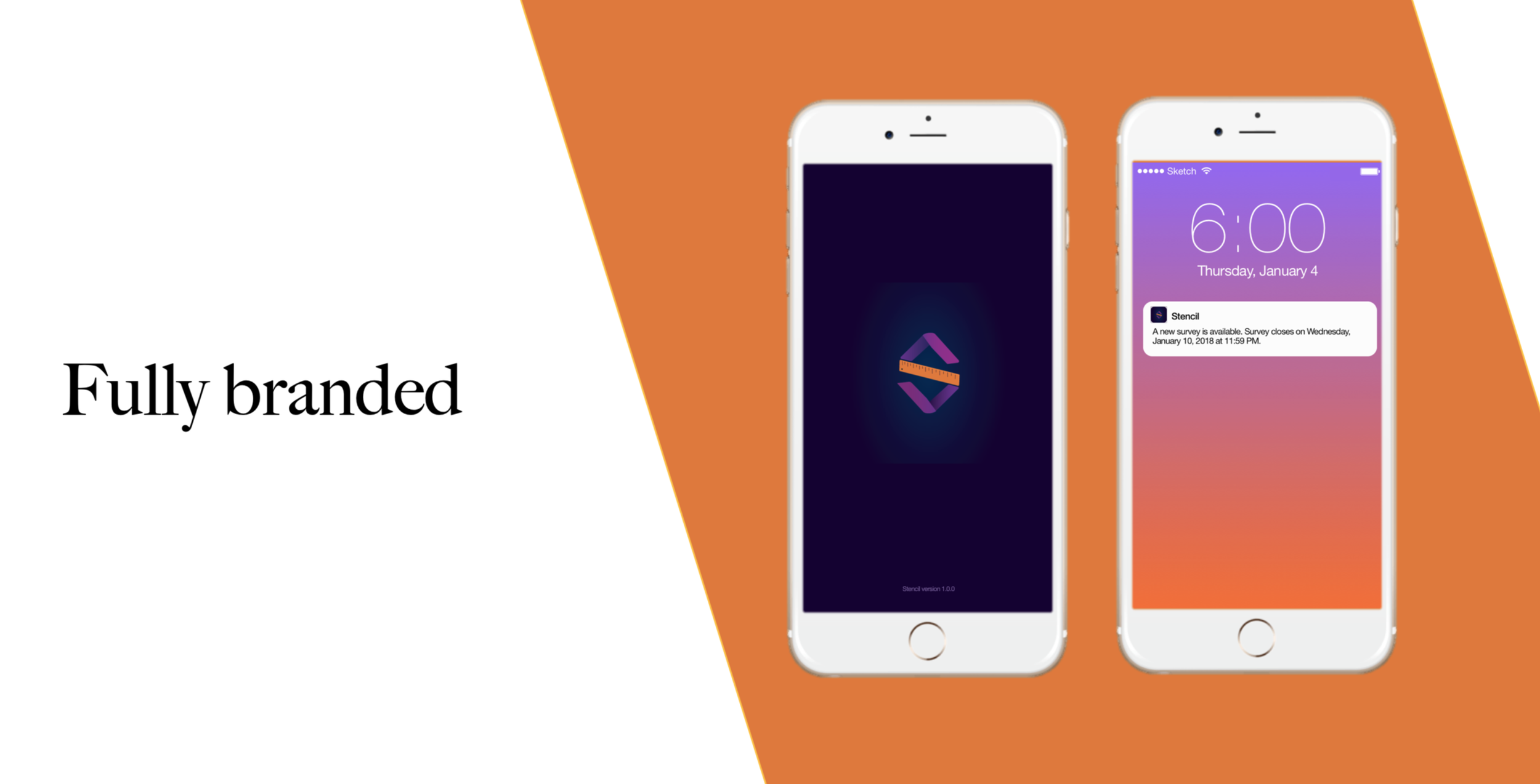 Screenshot 2026-01-04 at 12.54.35 PM.png