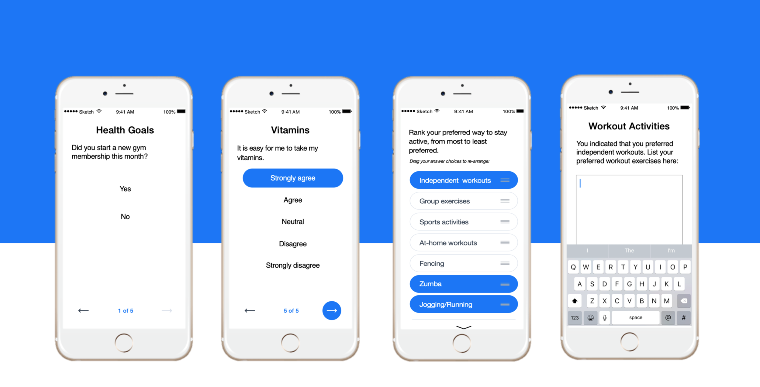 Screenshot 2026-01-04 at 12.54.31 PM.png