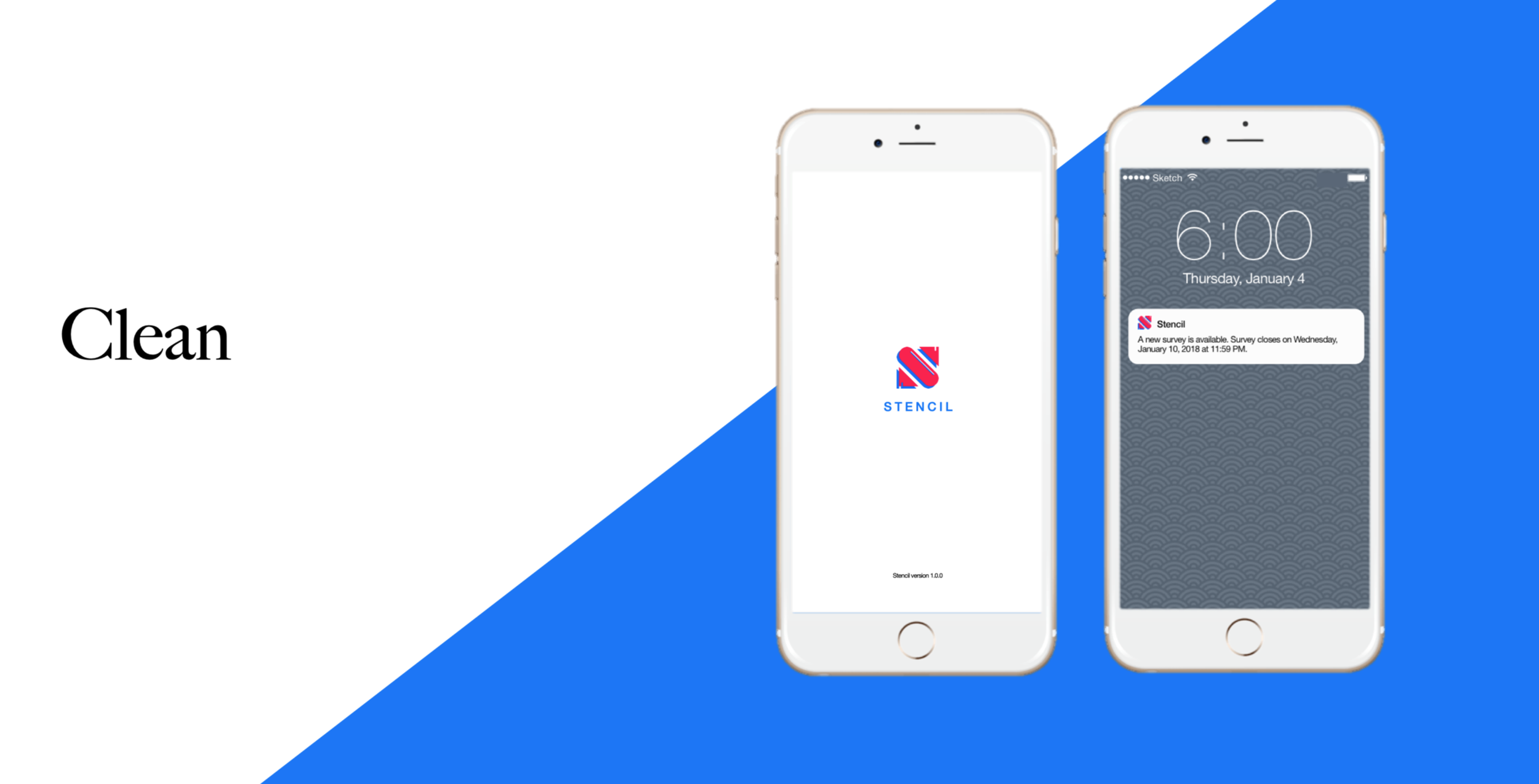 Screenshot 2026-01-04 at 12.54.27 PM.png