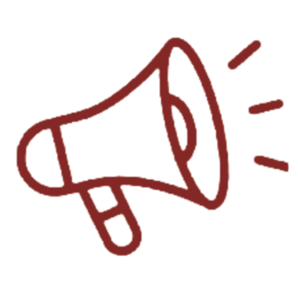 Collierville Community Justice