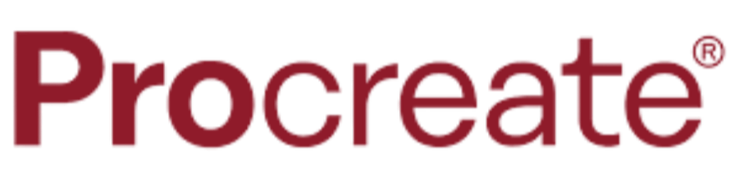 Procreate