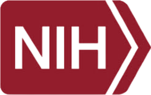 National Institutes of Health