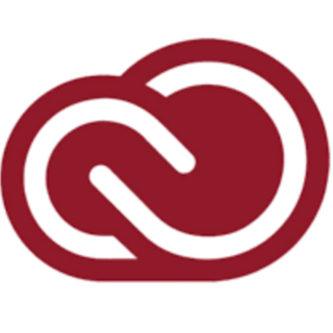 Adobe Creative Cloud