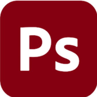 Adobe Photoshop