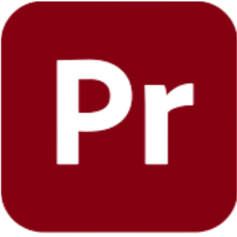Adobe Premiere Pro