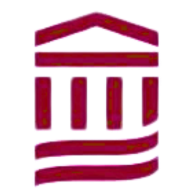 Mass General Brigham