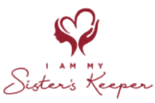 I Am My Sister's Keeper