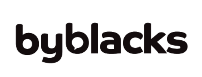 Untitled design (8).png
