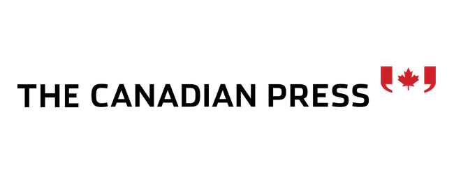 Untitled design (4).png