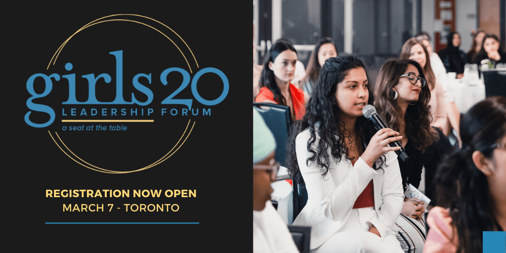 How She Hustles + Shedoesthecity’s Top Picks for International Women’s Day Events Around the GTA