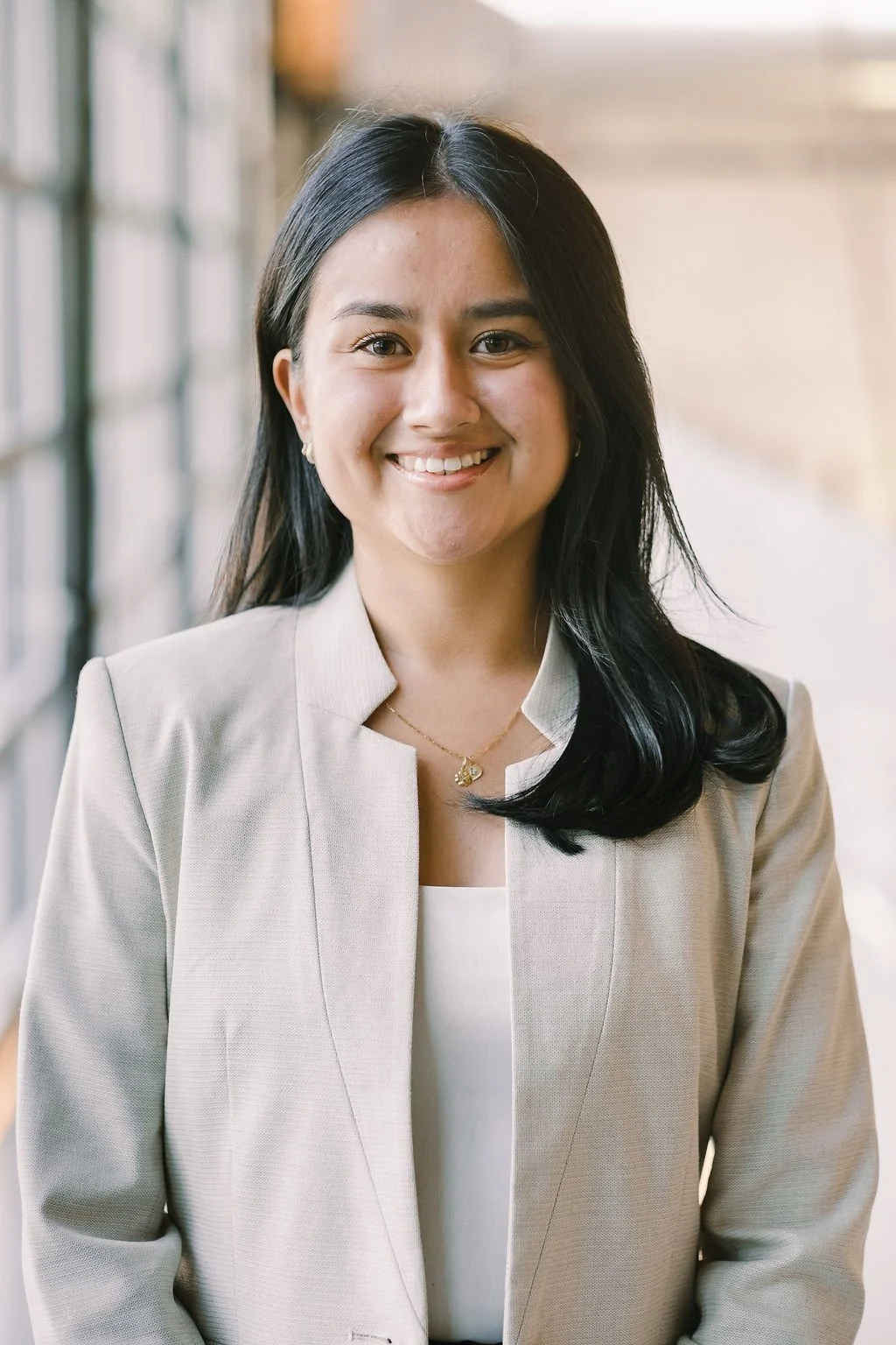 Daniela Valenzuela Neto [she/her]