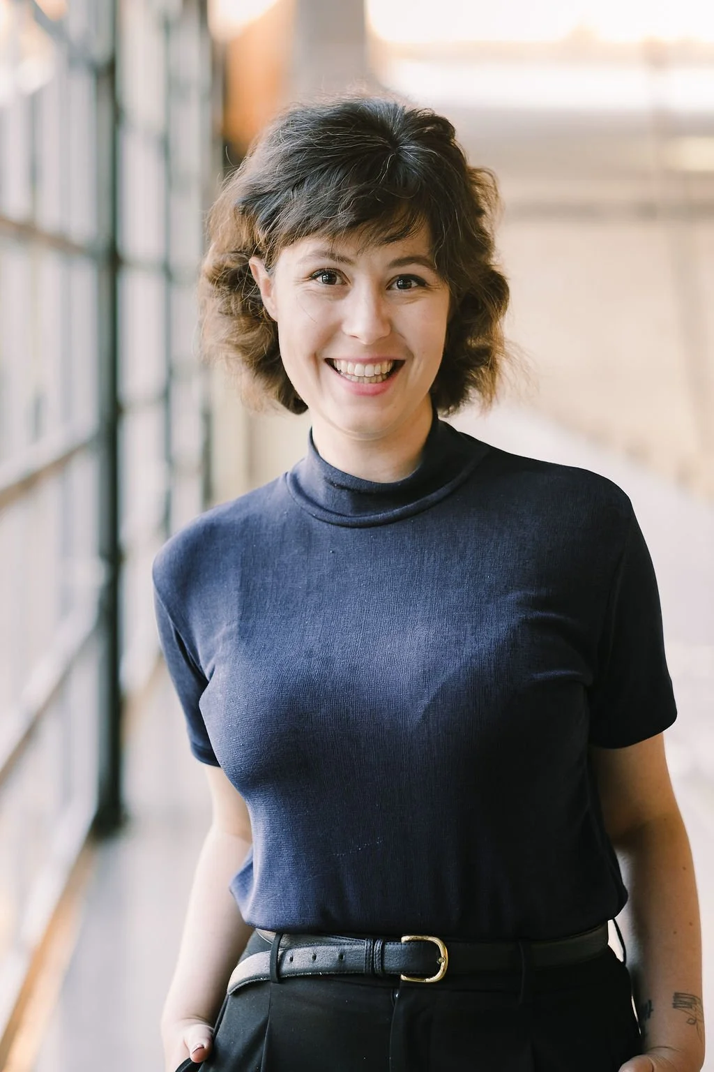 Emily Sams-Harris [she/her]