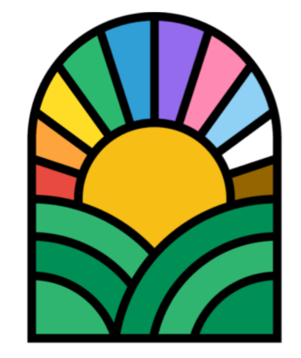 Fierté Sudbury Pride 