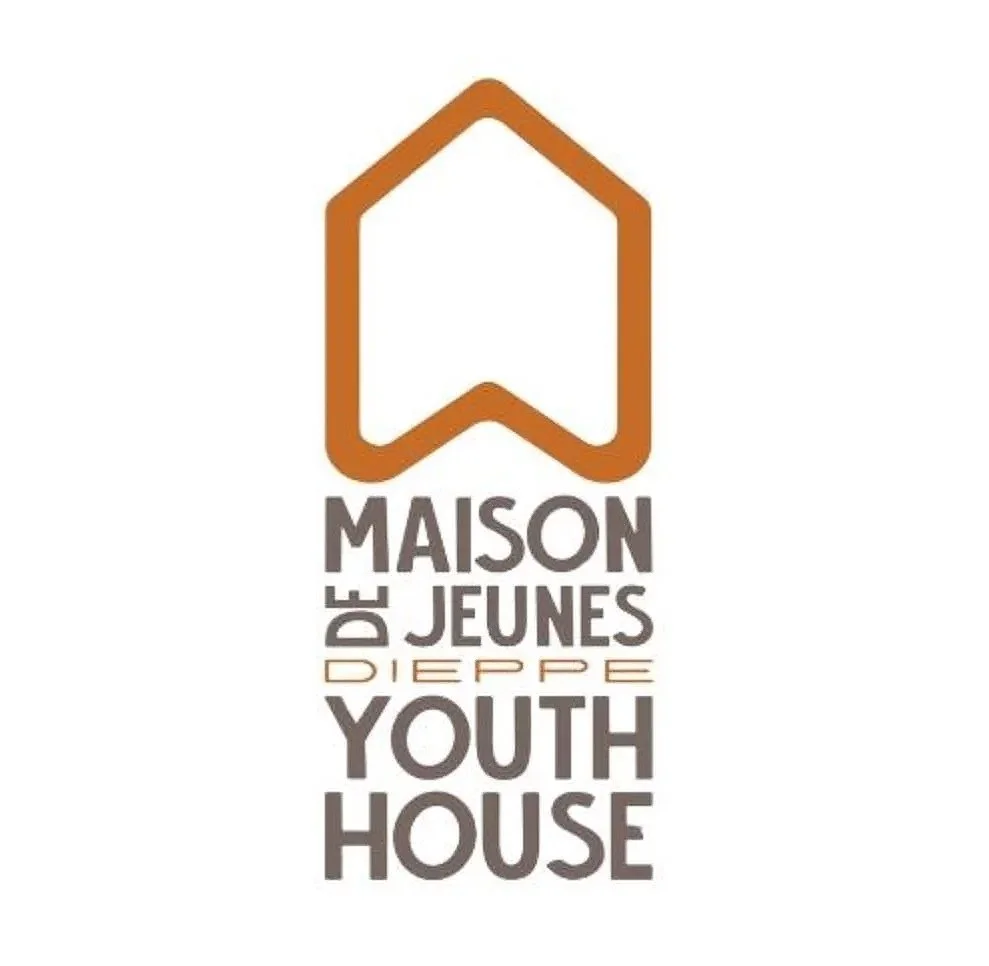 La Maison Jeunés à Dieppe