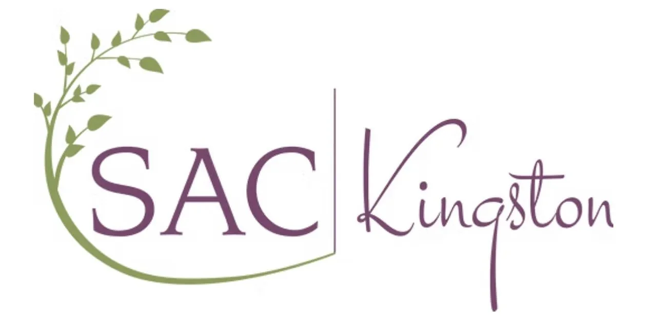 Sexual Assault Centre Kingston 