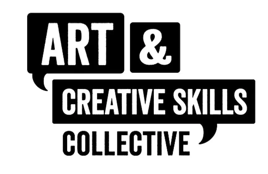 Art and Creative Skills Collective