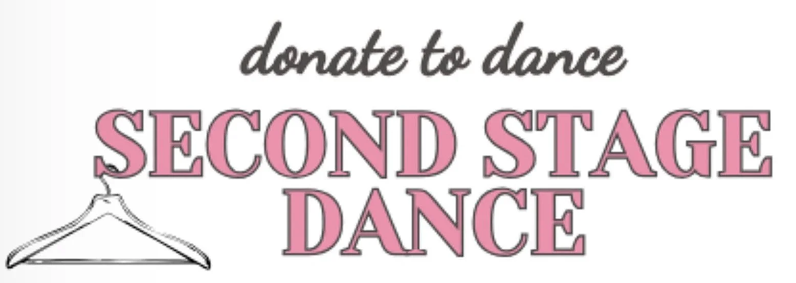 Second Stage Dance 