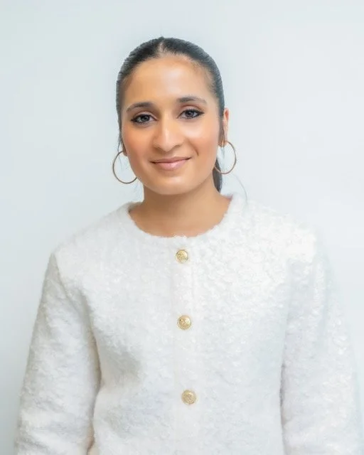 Jasmine Virk [she/her] 