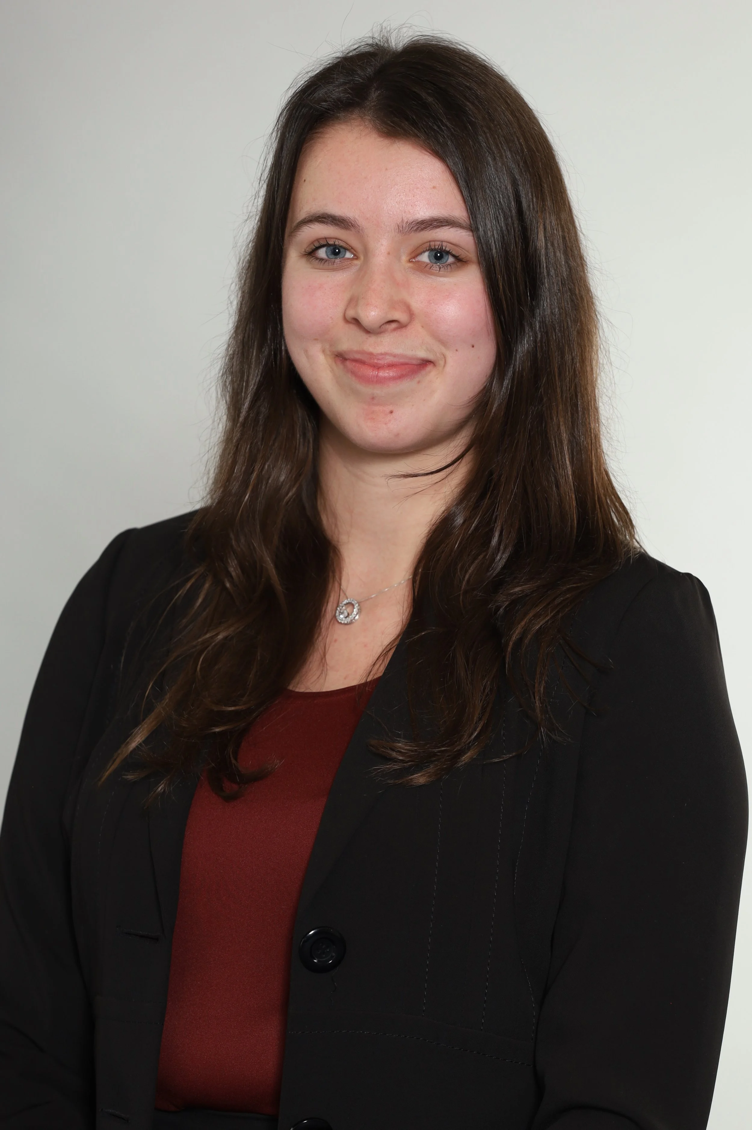 Lily Baker [she/her] 