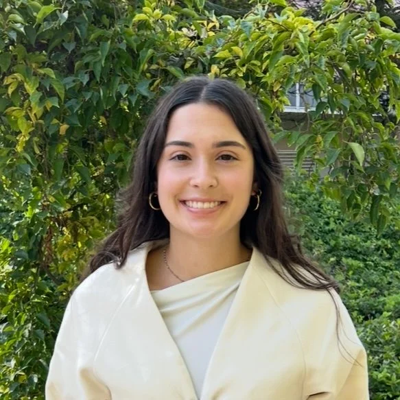 Olivia Kidd [she/her] 