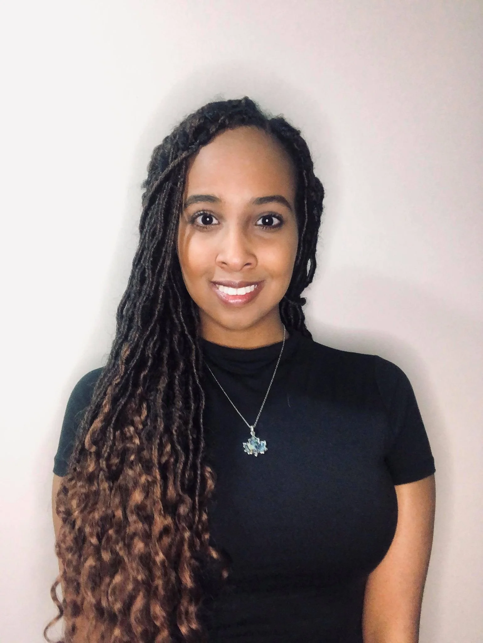 Yasmin Hassan [she/her] 