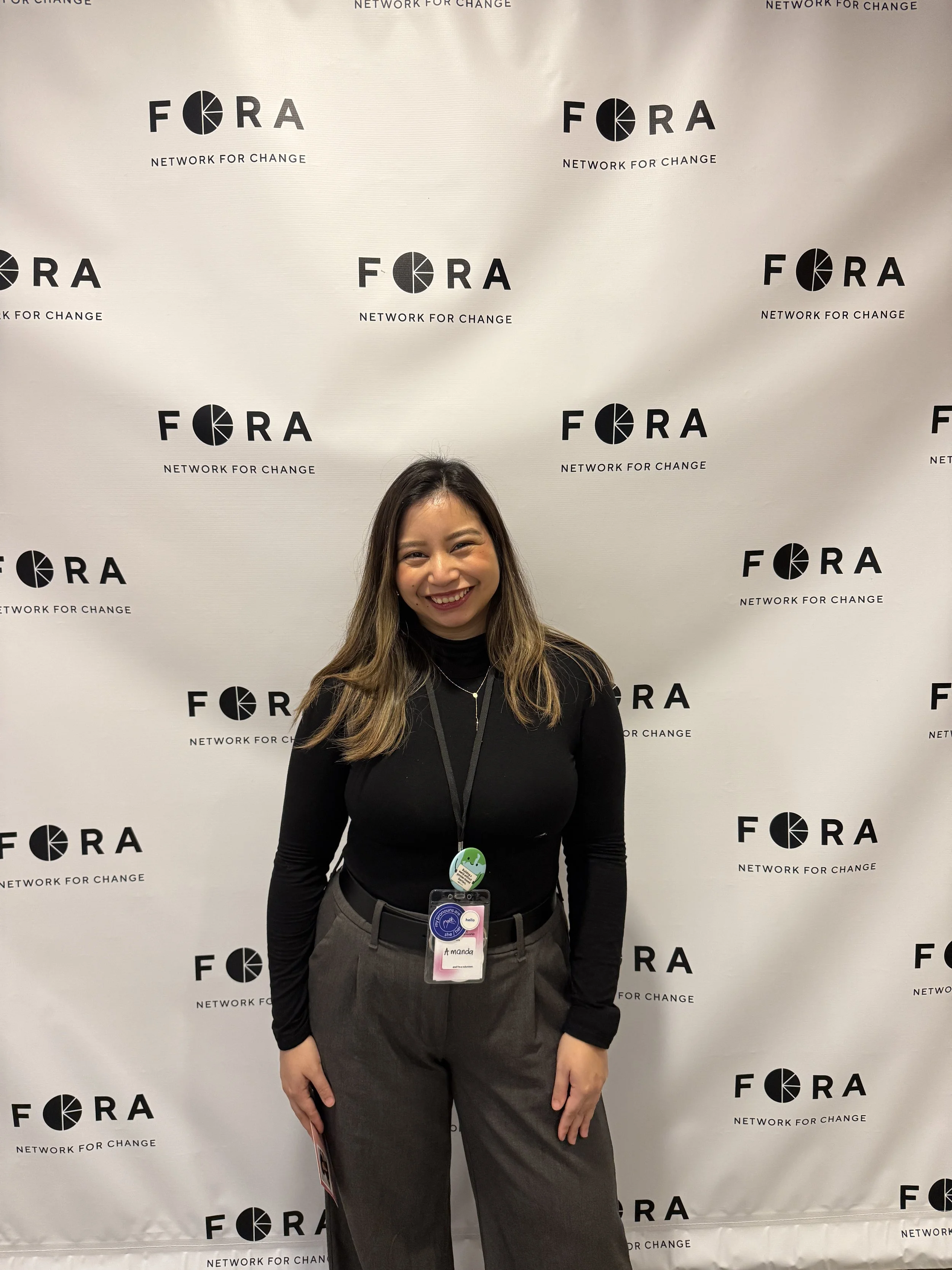 Amanda Limbo [she/her] 