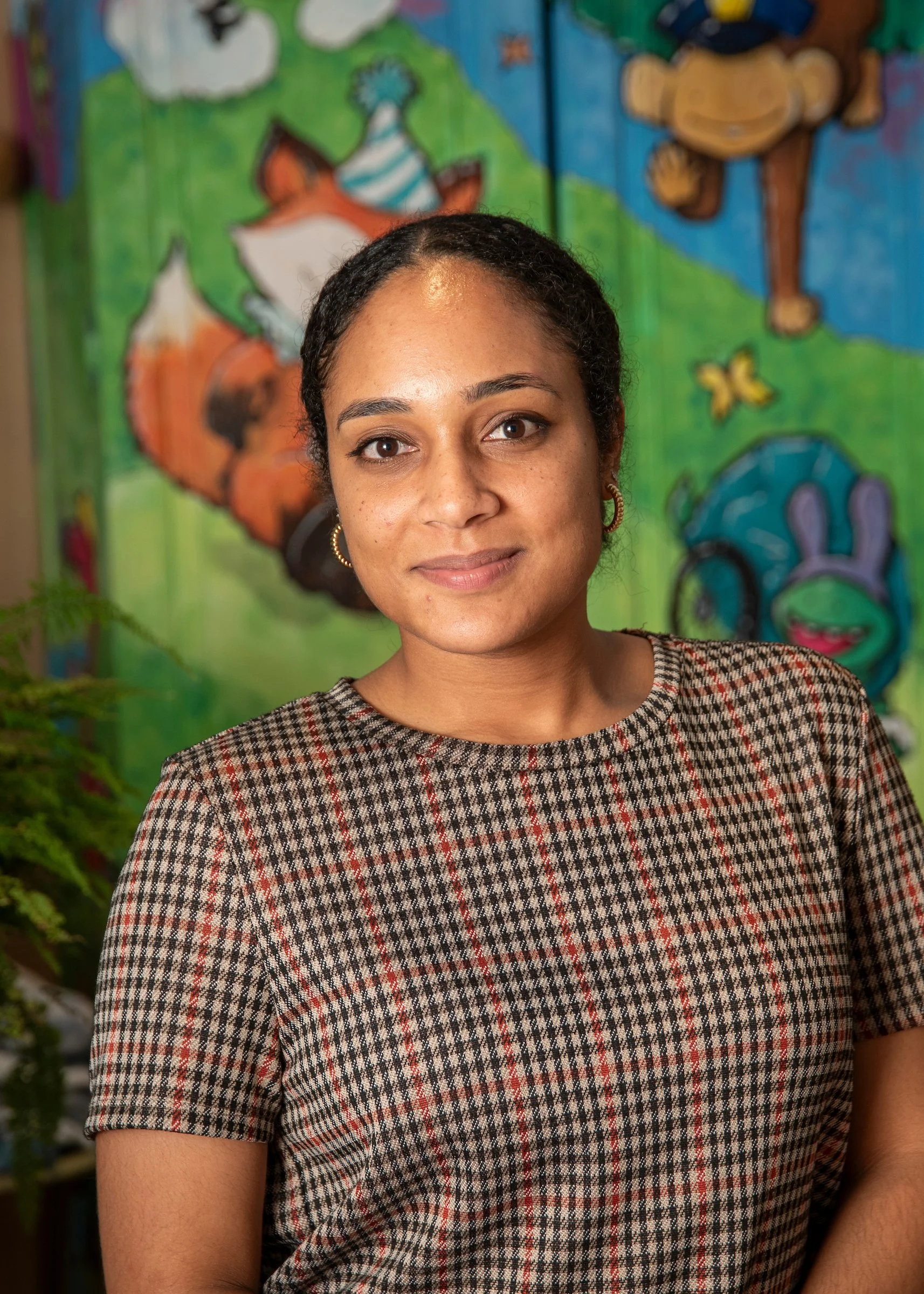 Andrea Prescott-Cornejo [she/her] 