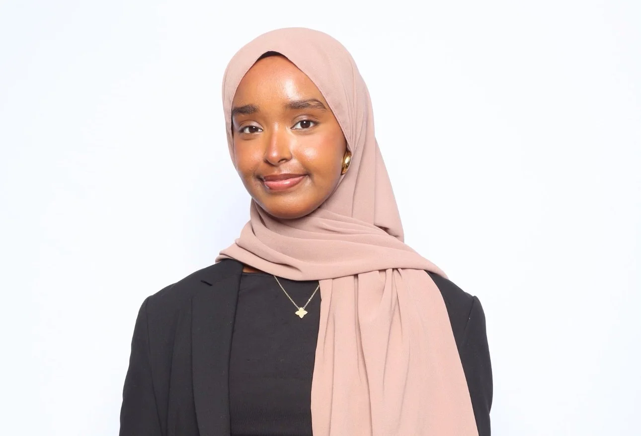 Ayan Absiye [she/her] 