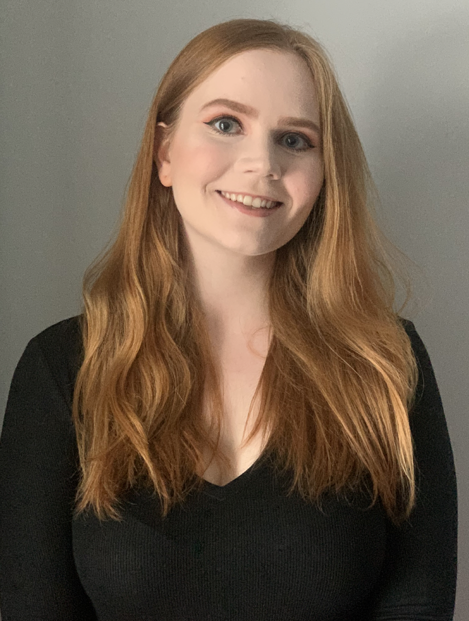 Bethany Rankin [she/her] 