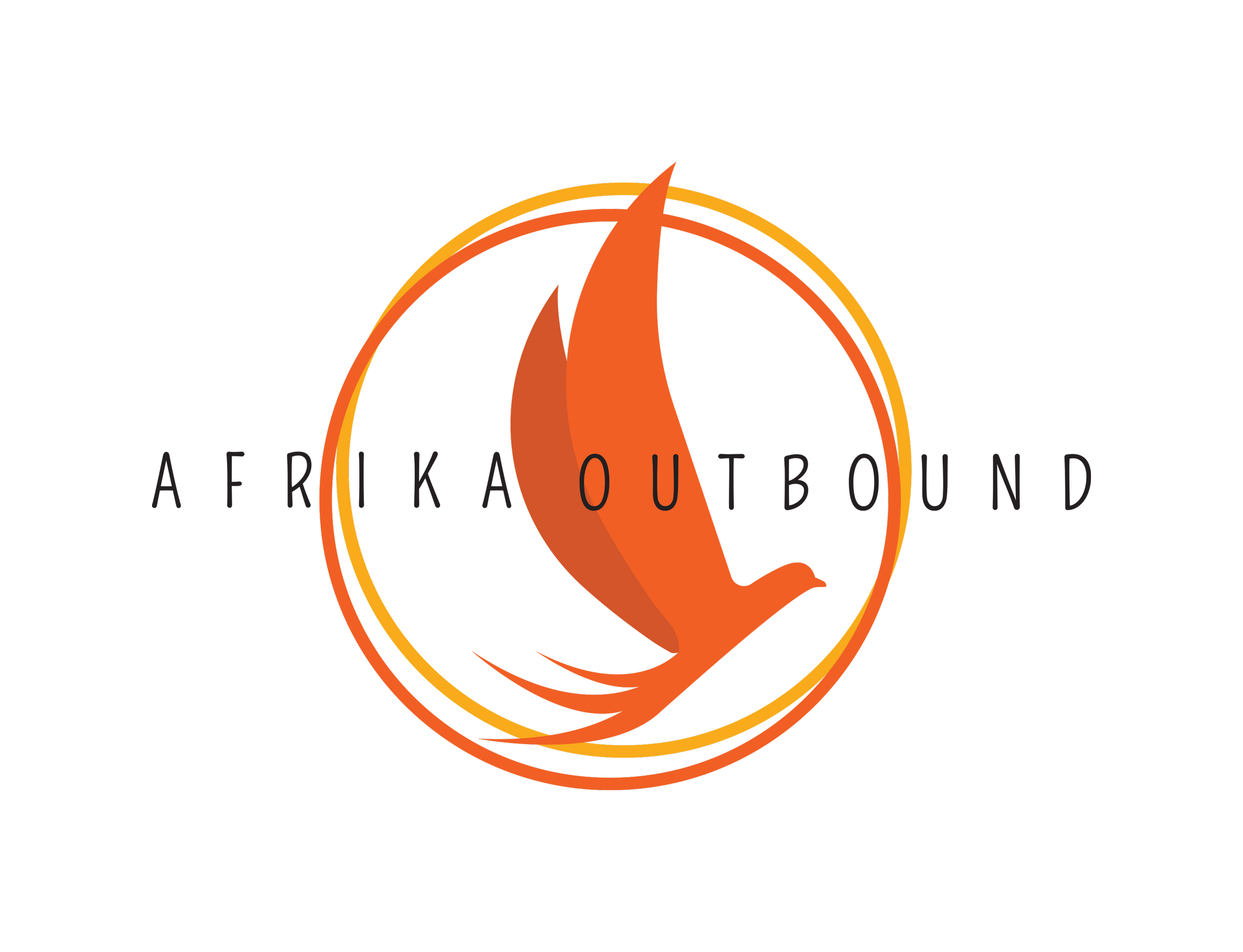 Afrika Outbound 