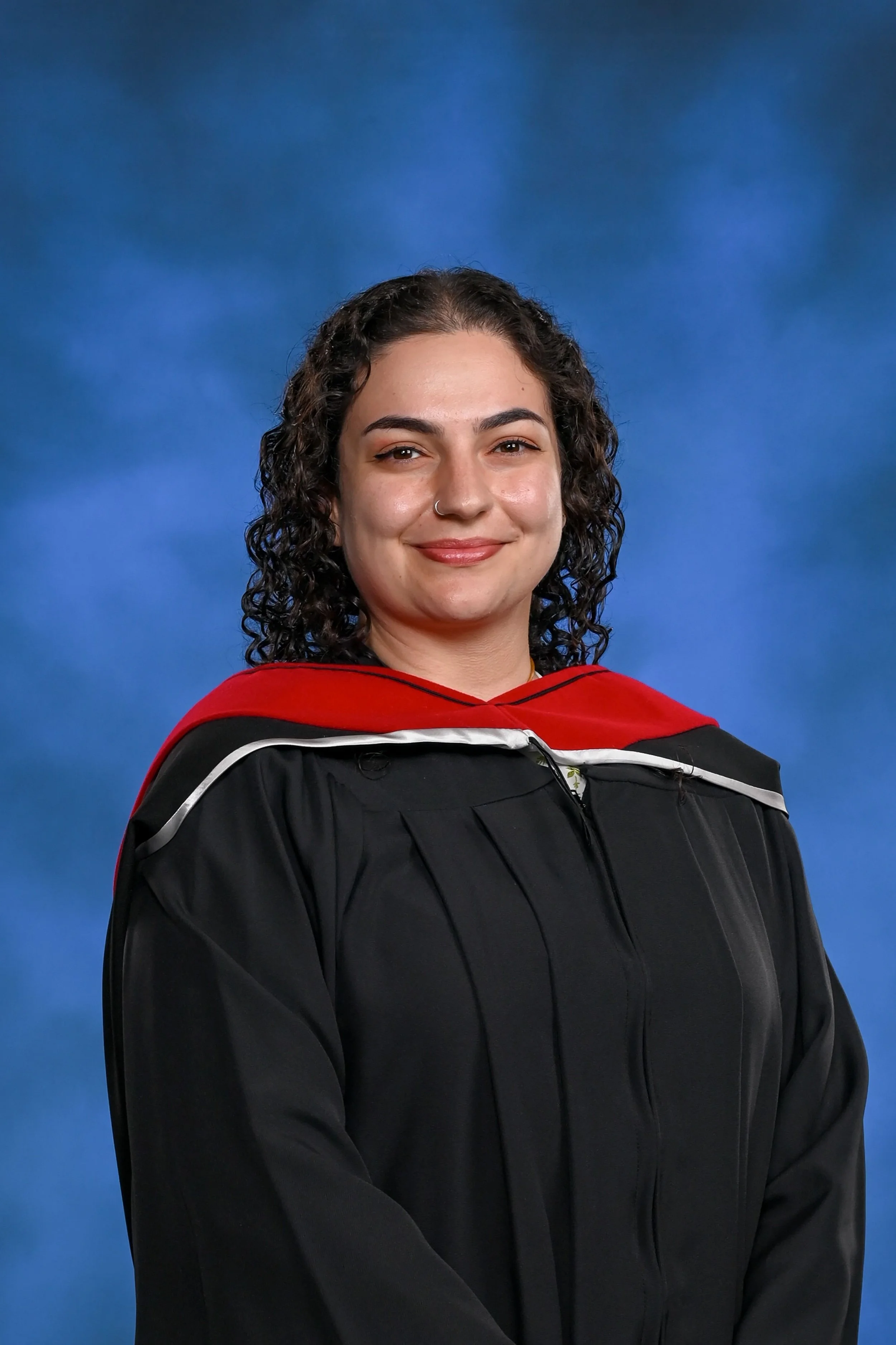 Diana Colangelo [she/her] 