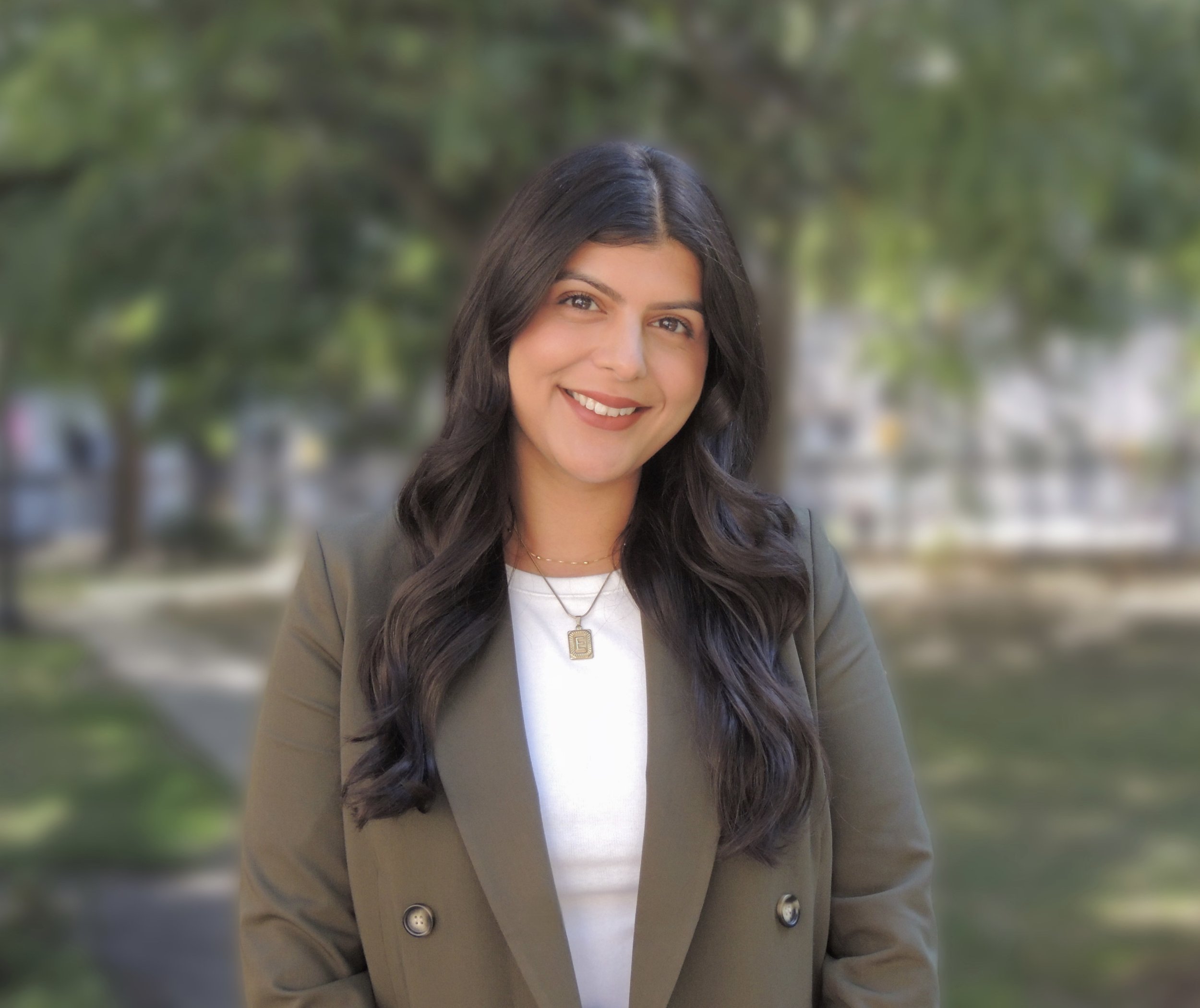 Emin Nawaz [she/her] 