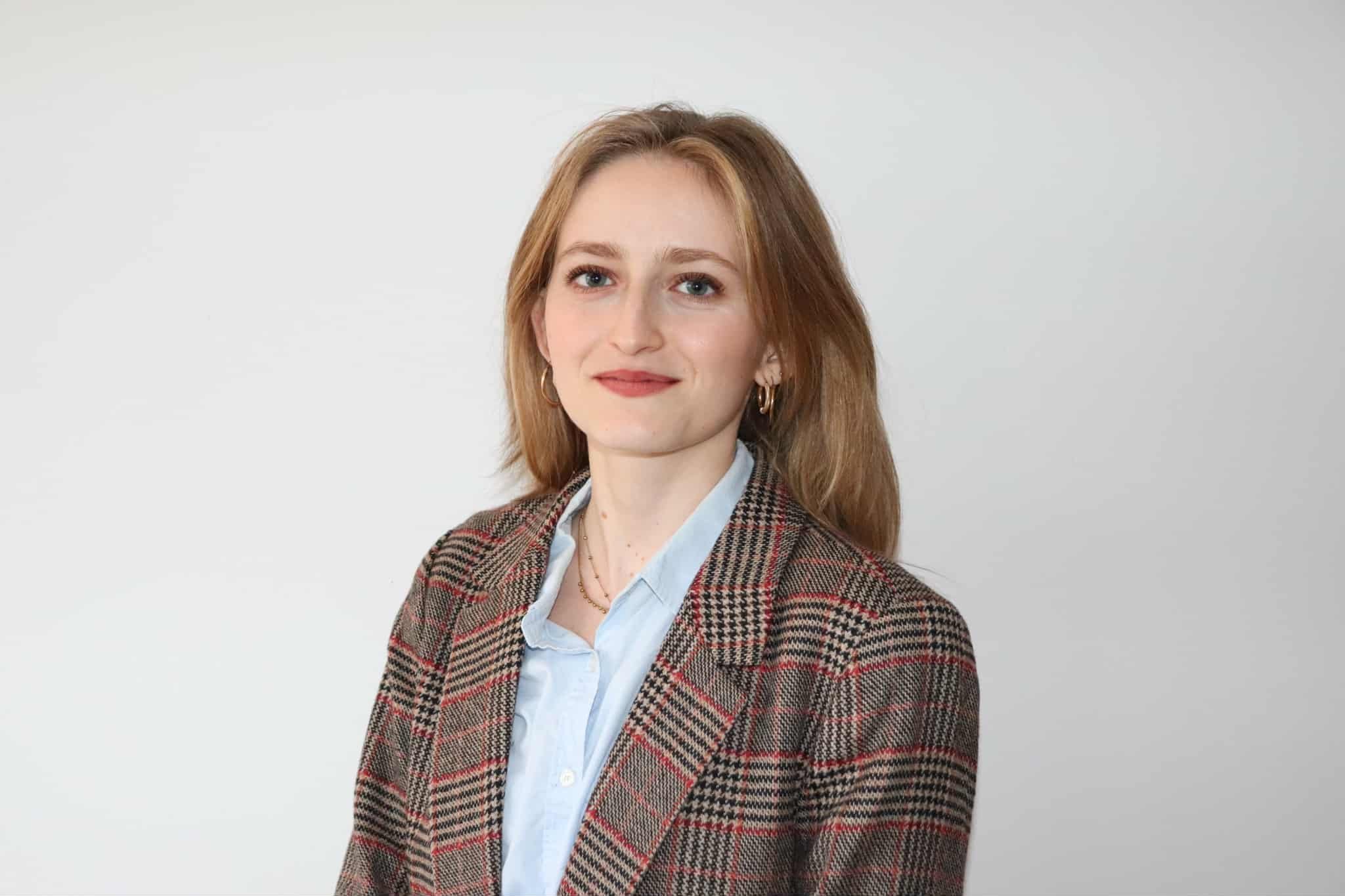 Emma Saffar [she/her] 