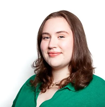 Katerina Protopapas [she/her]