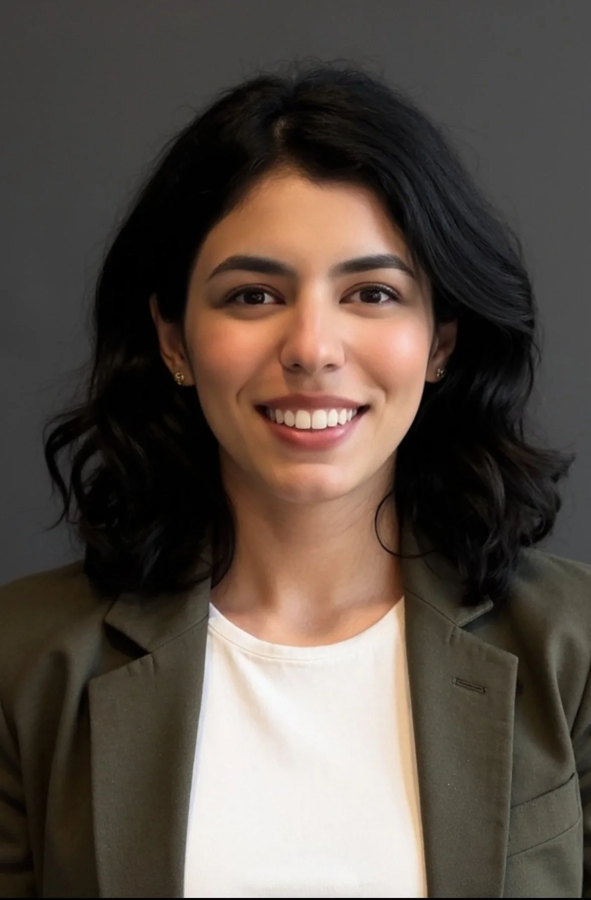 Masooma Tahir [she/her]